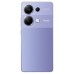 XIAOMI Redmi Note 13 PRO 6,67" 512GB 12GB Purple